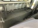 電子制御式４ＷＤ　デモカー　禁煙車　３方開　荷台作業灯　スーパーデフロック　コーナーセンサー　オートハイビーム　スマートキー　プッシュスタート　フォグライト　ＬＥＤヘッドライト　オートライト　スマアシ（京都府）の中古車