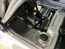 電子制御式４ＷＤ　デモカー　禁煙車　３方開　荷台作業灯　スーパーデフロック　コーナーセンサー　オートハイビーム　スマートキー　プッシュスタート　フォグライト　ＬＥＤヘッドライト　オートライト　スマアシ（京都府）の中古車