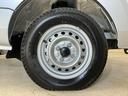 電子制御式４ＷＤ　デモカー　禁煙車　３方開　荷台作業灯　スーパーデフロック　コーナーセンサー　オートハイビーム　スマートキー　プッシュスタート　フォグライト　ＬＥＤヘッドライト　オートライト　スマアシ（京都府）の中古車