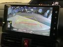 デモカー　９インチディスプレイオーディオ　バックカメラ　両側パワースライドドア　シートヒーター　コーナーセンサー　電動パーキングブレーキ　オートハイビーム　Ｂｌｕｅｔｏｏｔｈ　ＵＳＢ接続　フルセグＴＶ（京都府）の中古車