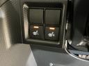 デモカー　９インチディスプレイオーディオ　バックカメラ　両側パワースライドドア　シートヒーター　コーナーセンサー　電動パーキングブレーキ　オートハイビーム　Ｂｌｕｅｔｏｏｔｈ　ＵＳＢ接続　フルセグＴＶ（京都府）の中古車