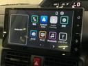 デモカー　９インチディスプレイオーディオ　バックカメラ　両側パワースライドドア　シートヒーター　コーナーセンサー　電動パーキングブレーキ　オートハイビーム　Ｂｌｕｅｔｏｏｔｈ　ＵＳＢ接続　フルセグＴＶ（京都府）の中古車