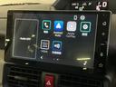 デモカー　９インチディスプレイオーディオ　バックカメラ　両側パワースライドドア　シートヒーター　コーナーセンサー　電動パーキングブレーキ　オートハイビーム　Ｂｌｕｅｔｏｏｔｈ　ＵＳＢ接続　フルセグＴＶ（京都府）の中古車