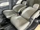 デモカー　９インチディスプレイオーディオ　バックカメラ　両側パワースライドドア　シートヒーター　コーナーセンサー　電動パーキングブレーキ　オートハイビーム　Ｂｌｕｅｔｏｏｔｈ　ＵＳＢ接続　フルセグＴＶ（京都府）の中古車