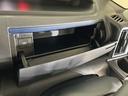 デモカー　９インチディスプレイオーディオ　バックカメラ　両側パワースライドドア　シートヒーター　コーナーセンサー　電動パーキングブレーキ　オートハイビーム　Ｂｌｕｅｔｏｏｔｈ　ＵＳＢ接続　フルセグＴＶ（京都府）の中古車
