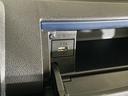 デモカー　９インチディスプレイオーディオ　バックカメラ　両側パワースライドドア　シートヒーター　コーナーセンサー　電動パーキングブレーキ　オートハイビーム　Ｂｌｕｅｔｏｏｔｈ　ＵＳＢ接続　フルセグＴＶ（京都府）の中古車
