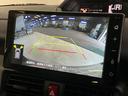 タント 中古車 Ｘリミテッド　デモカー　９インチディスプレイオーディオデモカー　９インチディスプレイオーディオ　バックカメラ　両側パワースライドドア　シートヒーター　コーナーセンサー　電動パーキングブレーキ　オートハイビーム　Ｂｌｕｅｔｏｏｔｈ　ＵＳＢ接続　フルセグＴＶ