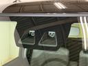 デモカー　９インチディスプレイオーディオ　バックカメラ　両側パワースライドドア　シートヒーター　コーナーセンサー　電動パーキングブレーキ　オートハイビーム　Ｂｌｕｅｔｏｏｔｈ　ＵＳＢ接続　フルセグＴＶ（京都府）の中古車