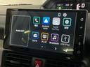 デモカー　９インチディスプレイオーディオ　バックカメラ　両側パワースライドドア　シートヒーター　コーナーセンサー　電動パーキングブレーキ　オートハイビーム　Ｂｌｕｅｔｏｏｔｈ　ＵＳＢ接続　フルセグＴＶ（京都府）の中古車