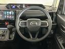 デモカー　９インチディスプレイオーディオ　バックカメラ　両側パワースライドドア　シートヒーター　コーナーセンサー　電動パーキングブレーキ　オートハイビーム　Ｂｌｕｅｔｏｏｔｈ　ＵＳＢ接続　フルセグＴＶ（京都府）の中古車