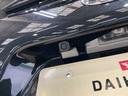 デモカー　９インチディスプレイオーディオ　バックカメラ　両側パワースライドドア　シートヒーター　コーナーセンサー　電動パーキングブレーキ　オートハイビーム　Ｂｌｕｅｔｏｏｔｈ　ＵＳＢ接続　フルセグＴＶ（京都府）の中古車