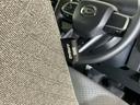デモカー　９インチディスプレイオーディオ　バックカメラ　両側パワースライドドア　シートヒーター　コーナーセンサー　電動パーキングブレーキ　オートハイビーム　Ｂｌｕｅｔｏｏｔｈ　ＵＳＢ接続　フルセグＴＶ（京都府）の中古車