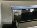 デモカー　９インチディスプレイオーディオ　バックカメラ　両側パワースライドドア　シートヒーター　コーナーセンサー　電動パーキングブレーキ　オートハイビーム　Ｂｌｕｅｔｏｏｔｈ　ＵＳＢ接続　フルセグＴＶ（京都府）の中古車