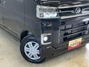 届出済未使用車　４ＷＤ　ターボ　９インチディスプレイオーディオ　フルセグチューナー　ブルートゥース対応　バックカメラ　スマートアシスト　両側リヤパワースライドドア　アダプティブクルーズコントロール（京都府）の中古車