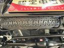 届出済未使用車　４ＷＤ　ターボ　９インチディスプレイオーディオ　フルセグチューナー　ブルートゥース対応　バックカメラ　スマートアシスト　両側リヤパワースライドドア　アダプティブクルーズコントロール（京都府）の中古車