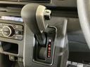 届出済未使用車　４ＷＤ　ターボ　９インチディスプレイオーディオ　フルセグチューナー　ブルートゥース対応　バックカメラ　スマートアシスト　両側リヤパワースライドドア　アダプティブクルーズコントロール（京都府）の中古車