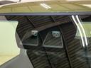 デモカー　９インチディスプレイオーディオ　バックカメラ　ＥＴＣ　両側パワースライドドア　アダプティブクルーズコントロール　シートヒーター　コーナーセンサー　Ｂｌｕｅｔｏｏｔｈ　フルセグＴＶ　ＵＳＢ接続（京都府）の中古車