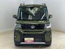 デモカー　９インチディスプレイオーディオ　バックカメラ　ＥＴＣ　両側パワースライドドア　アダプティブクルーズコントロール　シートヒーター　コーナーセンサー　Ｂｌｕｅｔｏｏｔｈ　フルセグＴＶ　ＵＳＢ接続（京都府）の中古車