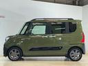 デモカー　９インチディスプレイオーディオ　バックカメラ　ＥＴＣ　両側パワースライドドア　アダプティブクルーズコントロール　シートヒーター　コーナーセンサー　Ｂｌｕｅｔｏｏｔｈ　フルセグＴＶ　ＵＳＢ接続（京都府）の中古車