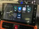 デモカー　９インチディスプレイオーディオ　バックカメラ　ＥＴＣ　両側パワースライドドア　アダプティブクルーズコントロール　シートヒーター　コーナーセンサー　Ｂｌｕｅｔｏｏｔｈ　フルセグＴＶ　ＵＳＢ接続（京都府）の中古車