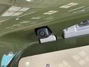 デモカー　９インチディスプレイオーディオ　バックカメラ　ＥＴＣ　両側パワースライドドア　アダプティブクルーズコントロール　シートヒーター　コーナーセンサー　Ｂｌｕｅｔｏｏｔｈ　フルセグＴＶ　ＵＳＢ接続（京都府）の中古車