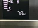 デモカー　９インチディスプレイオーディオ　バックカメラ　ＥＴＣ　両側パワースライドドア　アダプティブクルーズコントロール　シートヒーター　コーナーセンサー　Ｂｌｕｅｔｏｏｔｈ　フルセグＴＶ　ＵＳＢ接続（京都府）の中古車