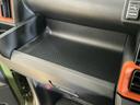 デモカー　９インチディスプレイオーディオ　バックカメラ　ＥＴＣ　両側パワースライドドア　アダプティブクルーズコントロール　シートヒーター　コーナーセンサー　Ｂｌｕｅｔｏｏｔｈ　フルセグＴＶ　ＵＳＢ接続（京都府）の中古車