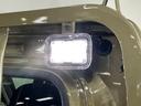 電子制御式４ＷＤ　ＣＶＴ車　ナビ　バックカメラ　ドラレコ　ＥＴＣ　コーナーセンサー　３方開　荷台作業灯　オートハイビーム　Ｂｌｕｅｔｏｏｔｈ　ＵＳＢ接続　　スーパーデフロック　フルセグＴＶ　ＵＳＢ接続（京都府）の中古車