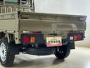 電子制御式４ＷＤ　ＣＶＴ車　ナビ　バックカメラ　ドラレコ　ＥＴＣ　コーナーセンサー　３方開　荷台作業灯　オートハイビーム　Ｂｌｕｅｔｏｏｔｈ　ＵＳＢ接続　　スーパーデフロック　フルセグＴＶ　ＵＳＢ接続（京都府）の中古車