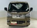 電子制御式４ＷＤ　ＣＶＴ車　ナビ　バックカメラ　ドラレコ　ＥＴＣ　コーナーセンサー　３方開　荷台作業灯　オートハイビーム　Ｂｌｕｅｔｏｏｔｈ　ＵＳＢ接続　　スーパーデフロック　フルセグＴＶ　ＵＳＢ接続（京都府）の中古車