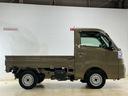 電子制御式４ＷＤ　ＣＶＴ車　ナビ　バックカメラ　ドラレコ　ＥＴＣ　コーナーセンサー　３方開　荷台作業灯　オートハイビーム　Ｂｌｕｅｔｏｏｔｈ　ＵＳＢ接続　　スーパーデフロック　フルセグＴＶ　ＵＳＢ接続（京都府）の中古車