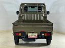 電子制御式４ＷＤ　ＣＶＴ車　ナビ　バックカメラ　ドラレコ　ＥＴＣ　コーナーセンサー　３方開　荷台作業灯　オートハイビーム　Ｂｌｕｅｔｏｏｔｈ　ＵＳＢ接続　　スーパーデフロック　フルセグＴＶ　ＵＳＢ接続（京都府）の中古車