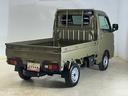 電子制御式４ＷＤ　ＣＶＴ車　ナビ　バックカメラ　ドラレコ　ＥＴＣ　コーナーセンサー　３方開　荷台作業灯　オートハイビーム　Ｂｌｕｅｔｏｏｔｈ　ＵＳＢ接続　　スーパーデフロック　フルセグＴＶ　ＵＳＢ接続（京都府）の中古車