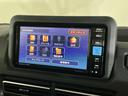 電子制御式４ＷＤ　ＣＶＴ車　ナビ　バックカメラ　ドラレコ　ＥＴＣ　コーナーセンサー　３方開　荷台作業灯　オートハイビーム　Ｂｌｕｅｔｏｏｔｈ　ＵＳＢ接続　　スーパーデフロック　フルセグＴＶ　ＵＳＢ接続（京都府）の中古車