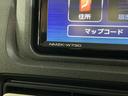 電子制御式４ＷＤ　ＣＶＴ車　ナビ　バックカメラ　ドラレコ　ＥＴＣ　コーナーセンサー　３方開　荷台作業灯　オートハイビーム　Ｂｌｕｅｔｏｏｔｈ　ＵＳＢ接続　　スーパーデフロック　フルセグＴＶ　ＵＳＢ接続（京都府）の中古車