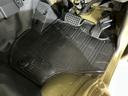 電子制御式４ＷＤ　ＣＶＴ車　ナビ　バックカメラ　ドラレコ　ＥＴＣ　コーナーセンサー　３方開　荷台作業灯　オートハイビーム　Ｂｌｕｅｔｏｏｔｈ　ＵＳＢ接続　　スーパーデフロック　フルセグＴＶ　ＵＳＢ接続（京都府）の中古車