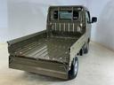 電子制御式４ＷＤ　ＣＶＴ車　ナビ　バックカメラ　ドラレコ　ＥＴＣ　コーナーセンサー　３方開　荷台作業灯　オートハイビーム　Ｂｌｕｅｔｏｏｔｈ　ＵＳＢ接続　　スーパーデフロック　フルセグＴＶ　ＵＳＢ接続（京都府）の中古車