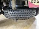 電子制御式４ＷＤ　ＣＶＴ車　ナビ　バックカメラ　ドラレコ　ＥＴＣ　コーナーセンサー　３方開　荷台作業灯　オートハイビーム　Ｂｌｕｅｔｏｏｔｈ　ＵＳＢ接続　　スーパーデフロック　フルセグＴＶ　ＵＳＢ接続（京都府）の中古車