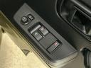 電子制御式４ＷＤ　ＣＶＴ車　ナビ　バックカメラ　ドラレコ　ＥＴＣ　コーナーセンサー　３方開　荷台作業灯　オートハイビーム　Ｂｌｕｅｔｏｏｔｈ　ＵＳＢ接続　　スーパーデフロック　フルセグＴＶ　ＵＳＢ接続（京都府）の中古車