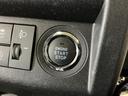 電子制御式４ＷＤ　ＣＶＴ車　ナビ　バックカメラ　ドラレコ　ＥＴＣ　コーナーセンサー　３方開　荷台作業灯　オートハイビーム　Ｂｌｕｅｔｏｏｔｈ　ＵＳＢ接続　　スーパーデフロック　フルセグＴＶ　ＵＳＢ接続（京都府）の中古車