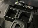 電子制御式４ＷＤ　ＣＶＴ車　ナビ　バックカメラ　ドラレコ　ＥＴＣ　コーナーセンサー　３方開　荷台作業灯　オートハイビーム　Ｂｌｕｅｔｏｏｔｈ　ＵＳＢ接続　　スーパーデフロック　フルセグＴＶ　ＵＳＢ接続（京都府）の中古車