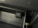 電子制御式４ＷＤ　ＣＶＴ車　ナビ　バックカメラ　ドラレコ　ＥＴＣ　コーナーセンサー　３方開　荷台作業灯　オートハイビーム　Ｂｌｕｅｔｏｏｔｈ　ＵＳＢ接続　　スーパーデフロック　フルセグＴＶ　ＵＳＢ接続（京都府）の中古車