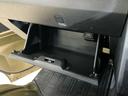 電子制御式４ＷＤ　ＣＶＴ車　ナビ　バックカメラ　ドラレコ　ＥＴＣ　コーナーセンサー　３方開　荷台作業灯　オートハイビーム　Ｂｌｕｅｔｏｏｔｈ　ＵＳＢ接続　　スーパーデフロック　フルセグＴＶ　ＵＳＢ接続（京都府）の中古車