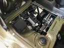 電子制御式４ＷＤ　ＣＶＴ車　ナビ　バックカメラ　ドラレコ　ＥＴＣ　コーナーセンサー　３方開　荷台作業灯　オートハイビーム　Ｂｌｕｅｔｏｏｔｈ　ＵＳＢ接続　　スーパーデフロック　フルセグＴＶ　ＵＳＢ接続（京都府）の中古車