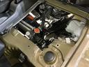 電子制御式４ＷＤ　ＣＶＴ車　ナビ　バックカメラ　ドラレコ　ＥＴＣ　コーナーセンサー　３方開　荷台作業灯　オートハイビーム　Ｂｌｕｅｔｏｏｔｈ　ＵＳＢ接続　　スーパーデフロック　フルセグＴＶ　ＵＳＢ接続（京都府）の中古車