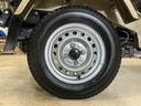 電子制御式４ＷＤ　ＣＶＴ車　ナビ　バックカメラ　ドラレコ　ＥＴＣ　コーナーセンサー　３方開　荷台作業灯　オートハイビーム　Ｂｌｕｅｔｏｏｔｈ　ＵＳＢ接続　　スーパーデフロック　フルセグＴＶ　ＵＳＢ接続（京都府）の中古車