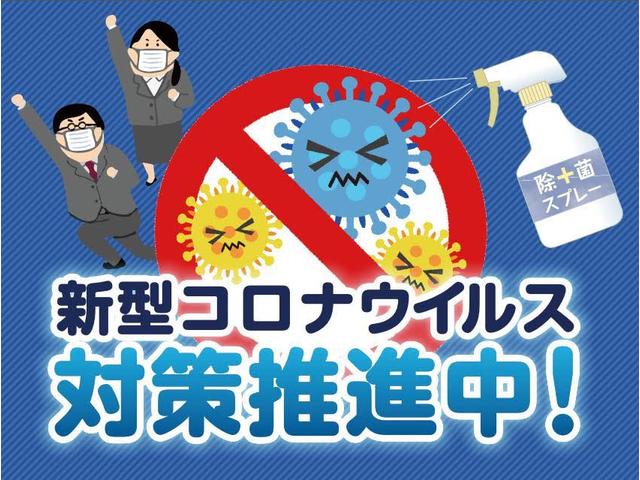 ハイゼットカーゴデラックス ｓａiii ｌｅｄヘッドライト オートライト機能アイドリングストップ機構 広島県 の中古車情報 ダイハツ公式 U Catch