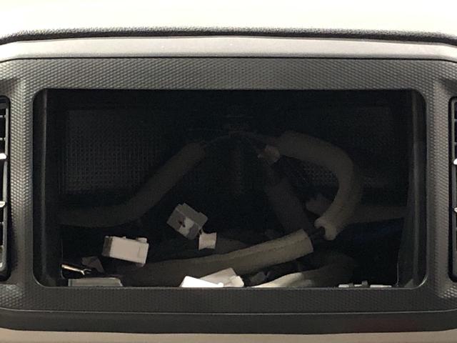 ミライースＸ　リミテッドＳＡIIIＬＥＤヘッドランプ　セキュリティアラーム　コーナーセンサー　１４インチフルホイールキャップ　キーレスエントリー　電動格納式ヒーテッドドアミラー　バックカメラ（広島県）の中古車
