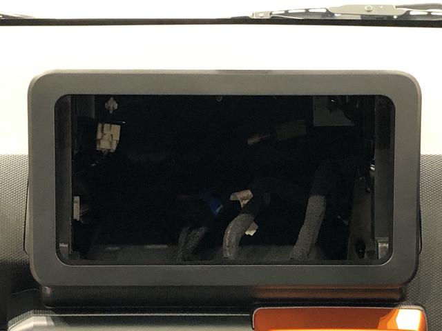 タフトＧターボ　シートヒーター　追従型オートクルージング標準装備衝突回避支援システム標準装備（広島県）の中古車