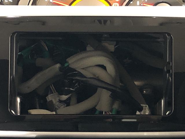ムーヴキャンバスＧブラックインテリアリミテッド　ＳＡIII　パノラマカメラＬＥＤヘッドランプ・フォグランプ　置き楽ボックス　オートライト　プッシュボタンスタート　セキュリティアラーム　パノラマモニター対応カメラ　両側パワースライドドア（広島県）の中古車